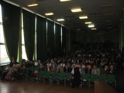 img_8419.jpg