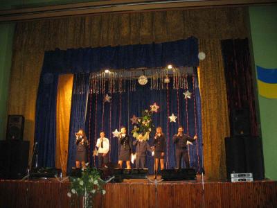 img_8421.jpg