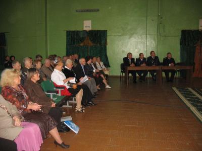 img_8423.jpg