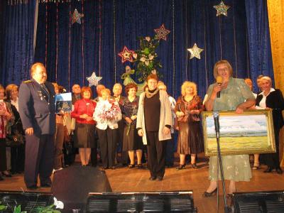 img_8444.jpg