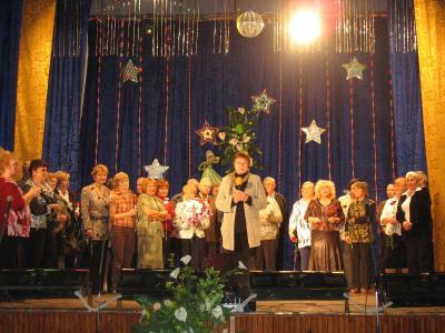 img_8450.jpg