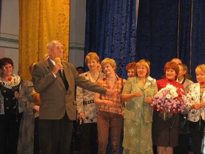 img_8461.jpg