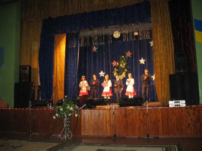 img_8487.jpg