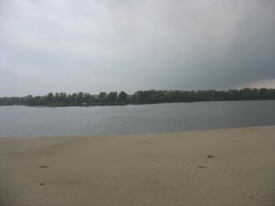 img_8501.jpg