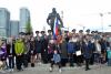 dsc_0017_t1_1.jpg