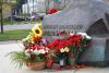 dsc_0108_t1.jpg