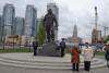 dsc_0879_t1.jpg