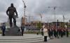 dsc_0896_t1.jpg