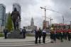 dsc_0909_t1.jpg