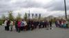 dsc_0920_t1.jpg