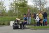 dsc_0978_t1.jpg