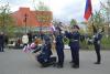 dsc_0986_t1.jpg