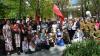 dsc_0006_t1.jpg