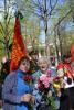 dsc_0011_t1.jpg