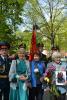 dsc_0028_t1.jpg