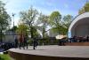 dsc_0041_t1.jpg
