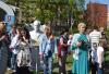 dsc_0066_t1.jpg
