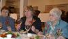 dsc_0119_t1.jpg