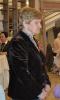 dsc_0166_t1.jpg