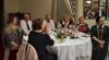 dsc_0170_t1.jpg