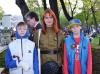 dsc_0381_t1.jpg