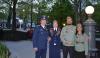 dsc_0400_t1.jpg