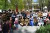 dsc_1005_t1.jpg