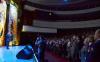 dsc_0907a_t1.jpg