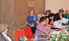 dsc_0831_t1.jpg