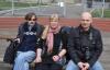 dsc_0667_t1.jpg