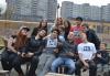 dsc_0687_t1.jpg