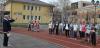 dsc_0695_t1.jpg