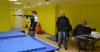 dsc_0726_t1.jpg