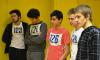 dsc_0745_t1.jpg