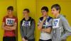 dsc_0748_t1.jpg