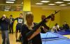 dsc_0767_t1.jpg