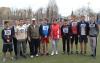 dsc_0813_t1.jpg