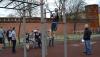 dsc_0840_t1.jpg