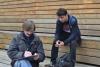 dsc_0859_t1.jpg