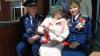dsc00818_t1.jpg