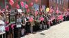 dsc00829_t1.jpg