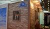 dsc_0021_t1.jpg