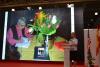 dsc_0059_t1.jpg