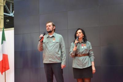dsc_0078.jpg
