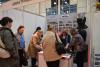 dsc_0117_t1.jpg