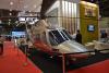 dsc_0922_t1_1.jpg