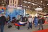 dsc_0978_t1.jpg