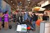 dsc_0981_t1.jpg