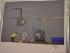 dsc_0986_t1.jpg