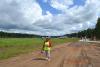 dsc_0250_t1.jpg